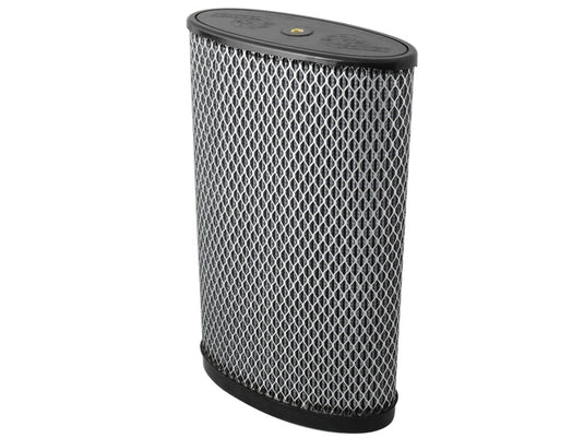Afe 11-10106 AFE Pro-5 R Direct Fit Filter