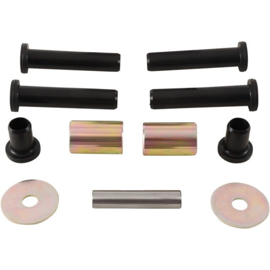 Moose Racing 50-1213 Rear Independent Suspension Knuckle Bearing Kit