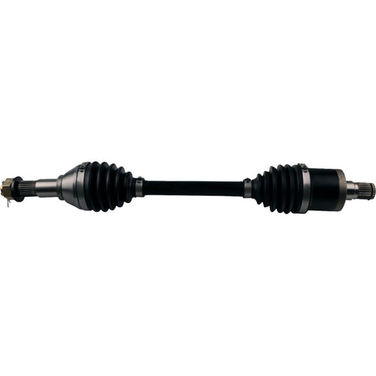 Moose Utility CAN-6038HD Heavy-Duty CV Axle