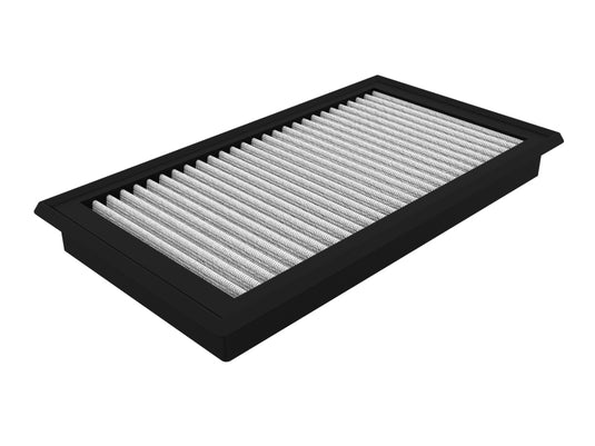 Afe 31-10215 AFE P5R Drop In Air Filter