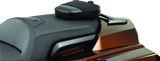 Kuryakyn 6773 KUR Backrests C