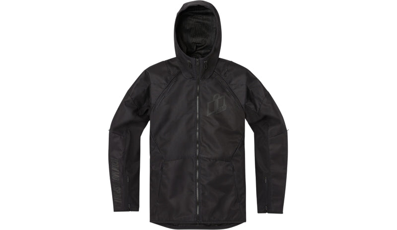 Load image into Gallery viewer, Black
