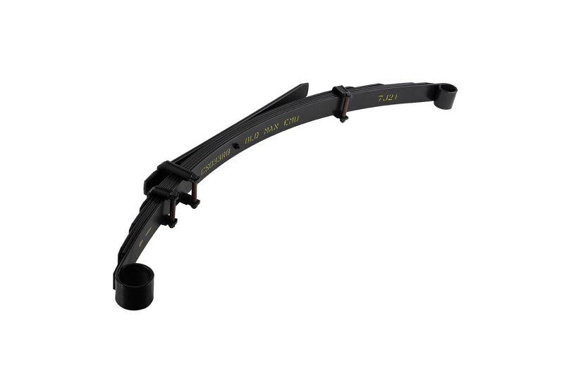 Load image into Gallery viewer, Old Man Emu CS033RB ARB OME Dakar Leaf Springs
