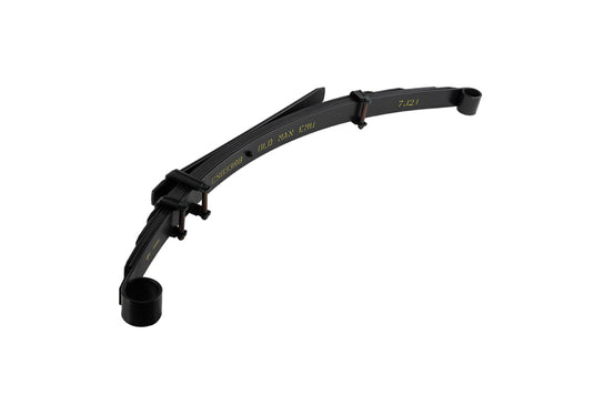 Old Man Emu CS033RB ARB OME Dakar Leaf Springs