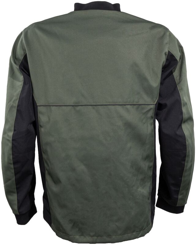 Load image into Gallery viewer, Speed And Strength 609856 SAS Under The Radar Textile Jacket

