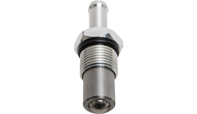 S&S Cycle 310-1150 Oil Valve Control