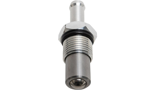 S&S Cycle 310-1150 Oil Valve Control