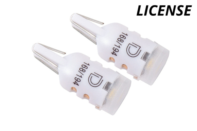 Load image into Gallery viewer, Diode Dynamics DD0037P DIO Replacement Bulbs
