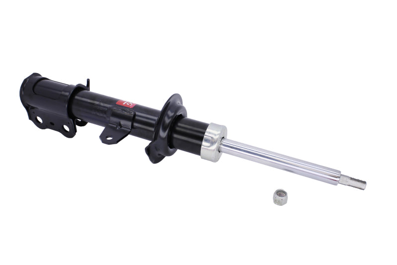 Load image into Gallery viewer, Kyb 334310 KYB Shock &amp; Strut Excel-G
