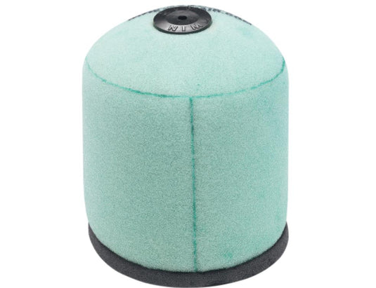 Twin Air 150910X Pre-Oiled Air Filter