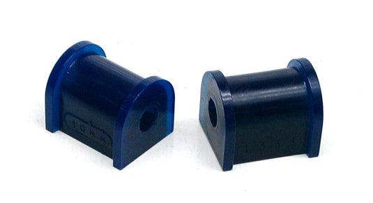 Superpro SPF1333-10K SPR Bushings - Sway Bar