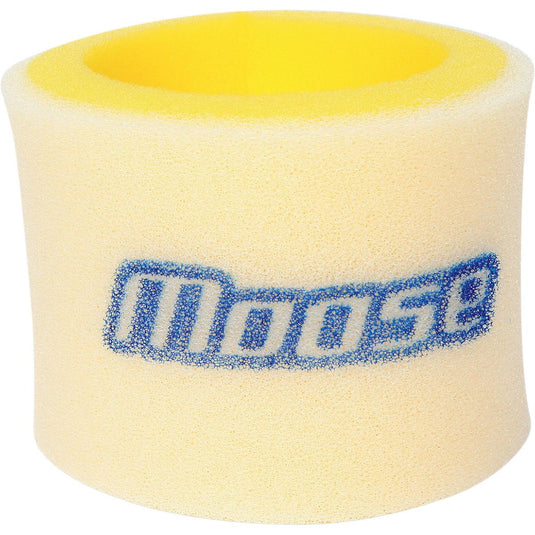 Moose Racing 2-20-03 Air Filter