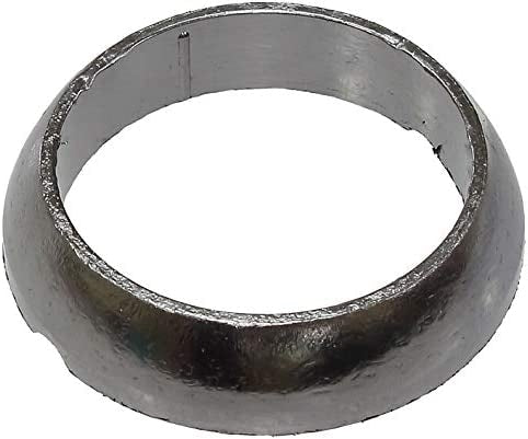 Spi SM-02065 Exhaust Header Joint