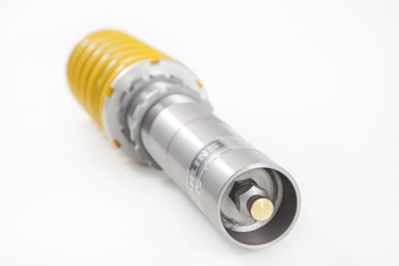 Load image into Gallery viewer, Ohlins POS MI10S1 OHL Coilover - Road &amp; Track
