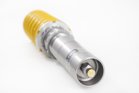 Ohlins POS MI10S1 OHL Coilover - Road & Track