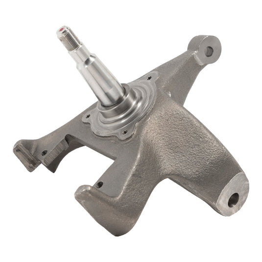 Belltech 2650 BT Drop Spindle Set