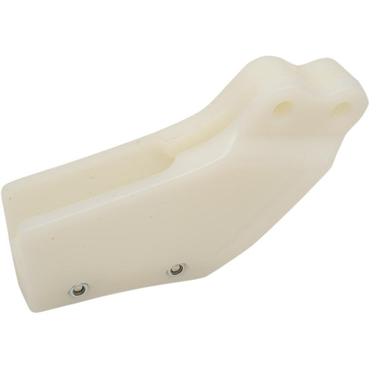 Ufo Plastics YA03851