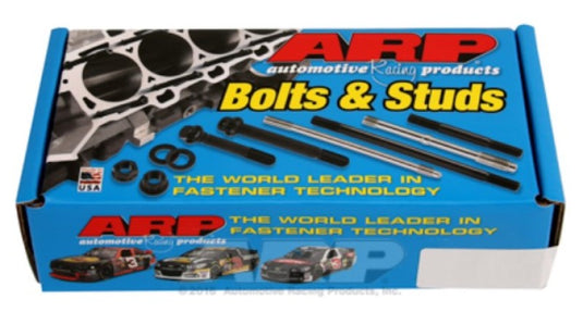 Arp 203-4704 ARP Head Stud Kits