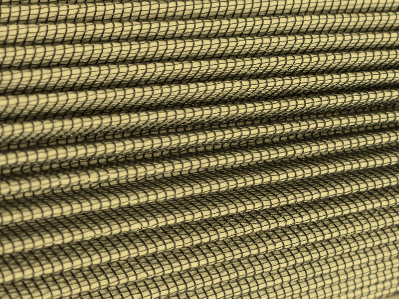 Load image into Gallery viewer, Afe 72-91115 AFE PG7 Drop In Filter
