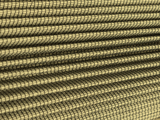 Afe 72-91115 AFE PG7 Drop In Filter