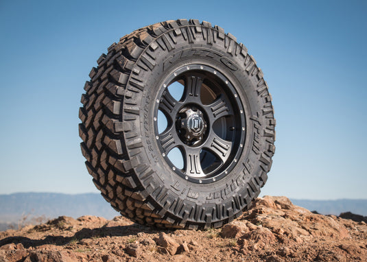 Icon 1017858347SB ICO Shield Wheels