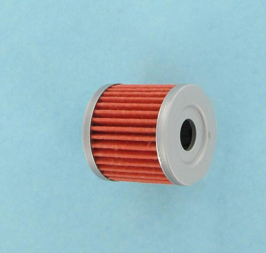 Vesrah SF-3011 Oil Filter