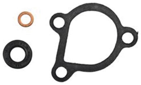Spi MX-10220 Water Pump Repair Kit