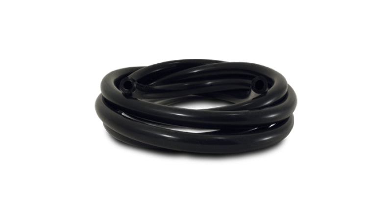 Load image into Gallery viewer, Vibrant 2108 VIB Vacuum Hose

