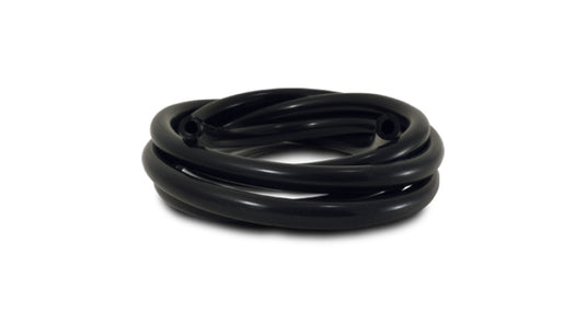 Vibrant 2101 VIB Vacuum Hose