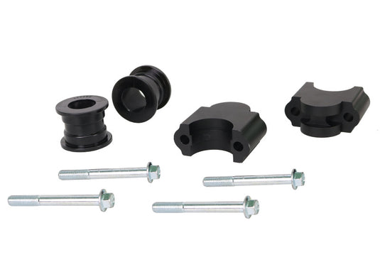Whiteline KLC248 WL Sway Bar Links