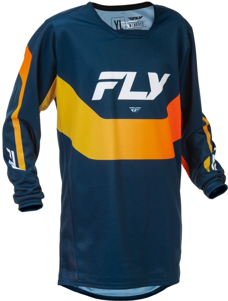 Load image into Gallery viewer, Navy/Orange
