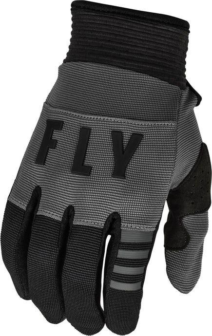 Dark Gray/Black