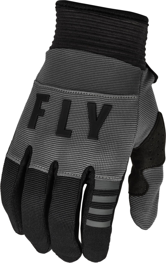 Dark Gray/Black
