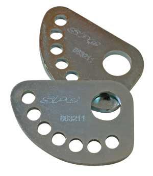 Spc Performance 86321 SPC Caster/Camber Adjuster
