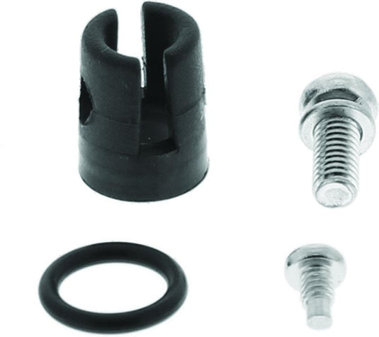 Quadboss 420540 QBS Fuel Tap Kits