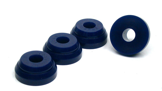 Superpro SPF1098K SPR Bushings - Radius Rods