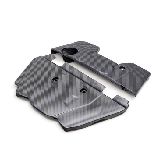 Seibon EC22NSZ-MF SEI Engine Covers