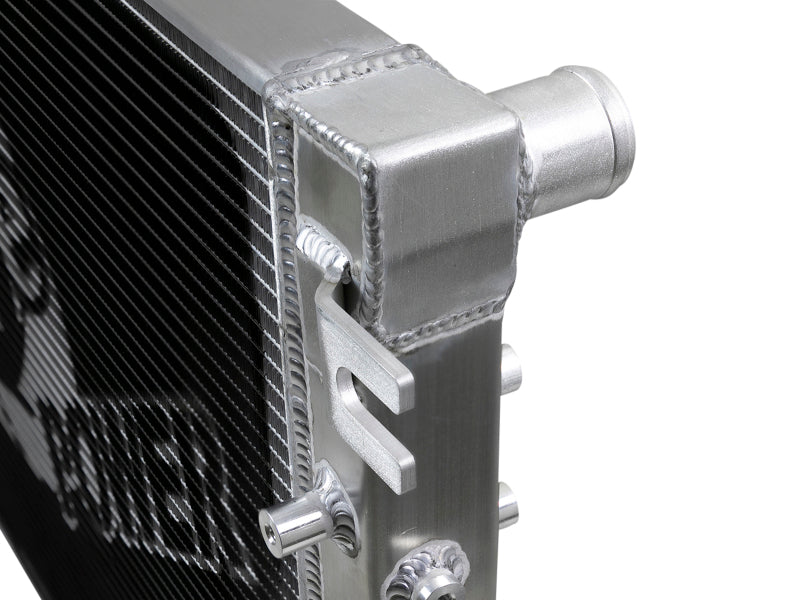 Load image into Gallery viewer, Afe 46-52001 AFE Radiators

