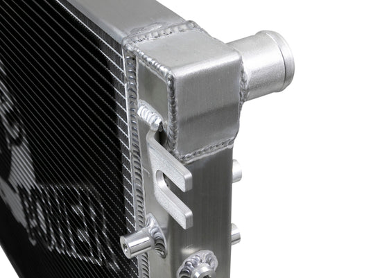 Afe 46-52001 AFE Radiators