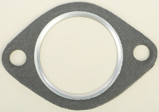 Vertex 718046 Exhaust Gasket Kit