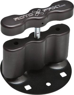 Rotopax RX-PM Standard Mount