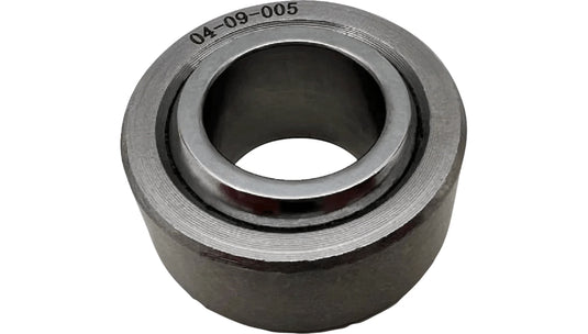 Hygear Suspension 04-09-005 Replacement Heim Bearing - 0.561in. ID x 1.093in. OD