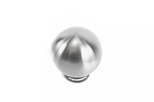 Perrin Performance PSP-INR-134-3 PA Shift Knob