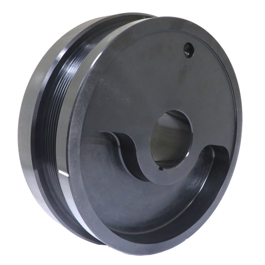 Fluidampr 830111 FDR Dampers - Diesel