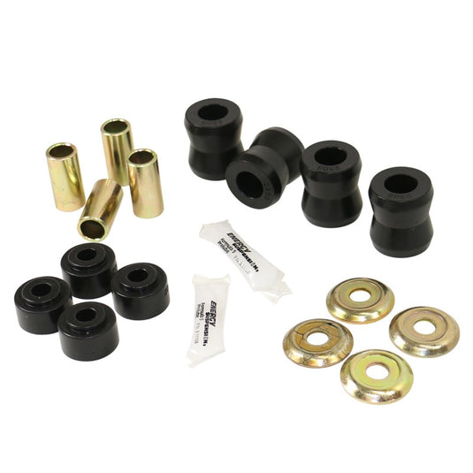 Bd Diesel 1312051 BDD Hardware