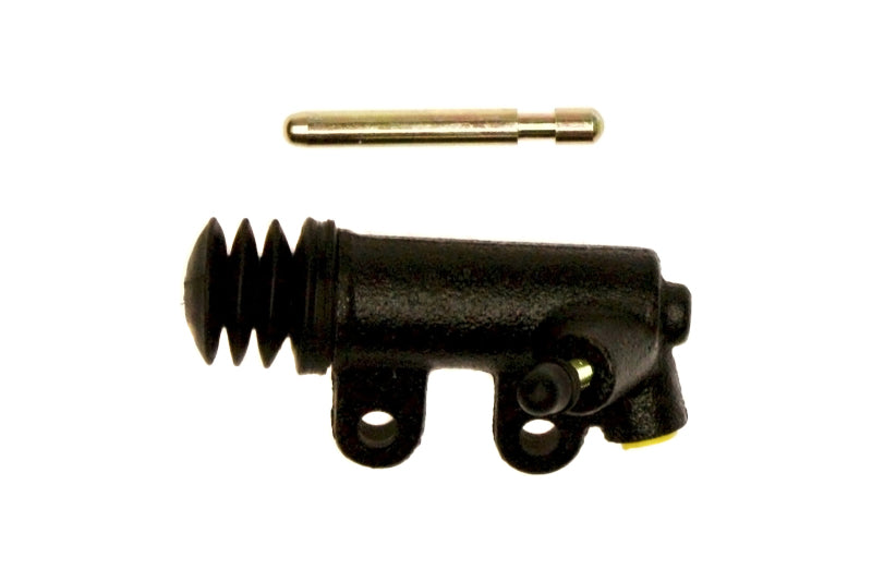 Load image into Gallery viewer, Exedy SC661 EXE Slave Cylinders
