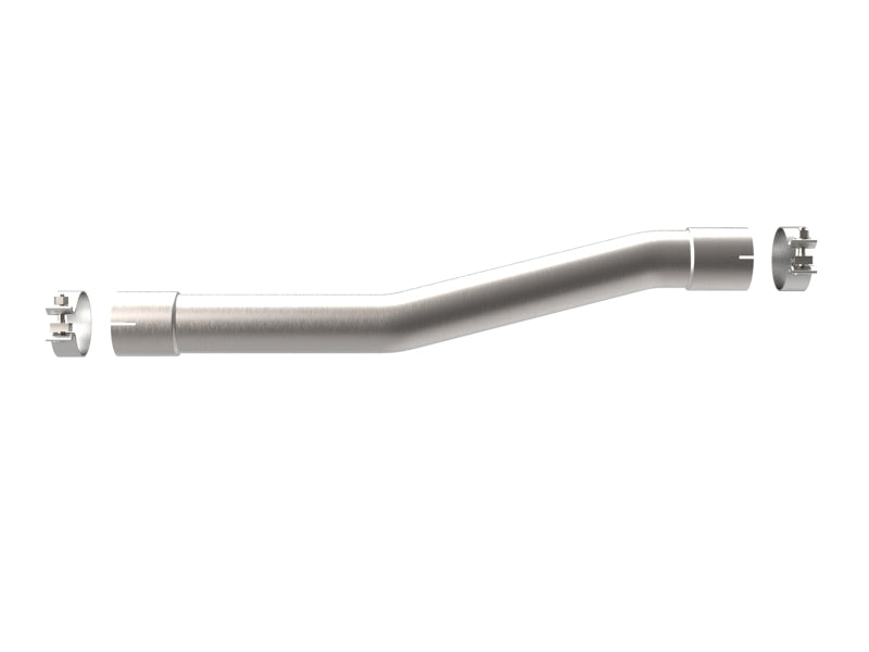 Load image into Gallery viewer, Afe 49C44121NM AFE Exhaust Cat Back
