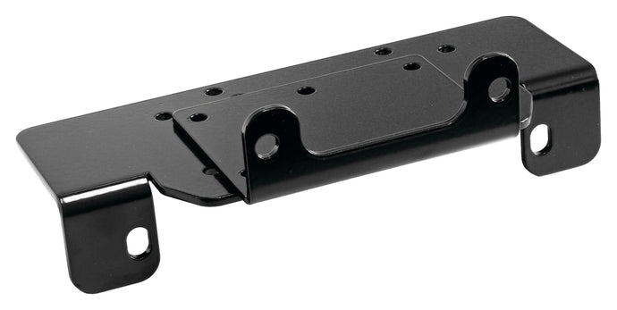 Kfi Products 100750 Winch Mount