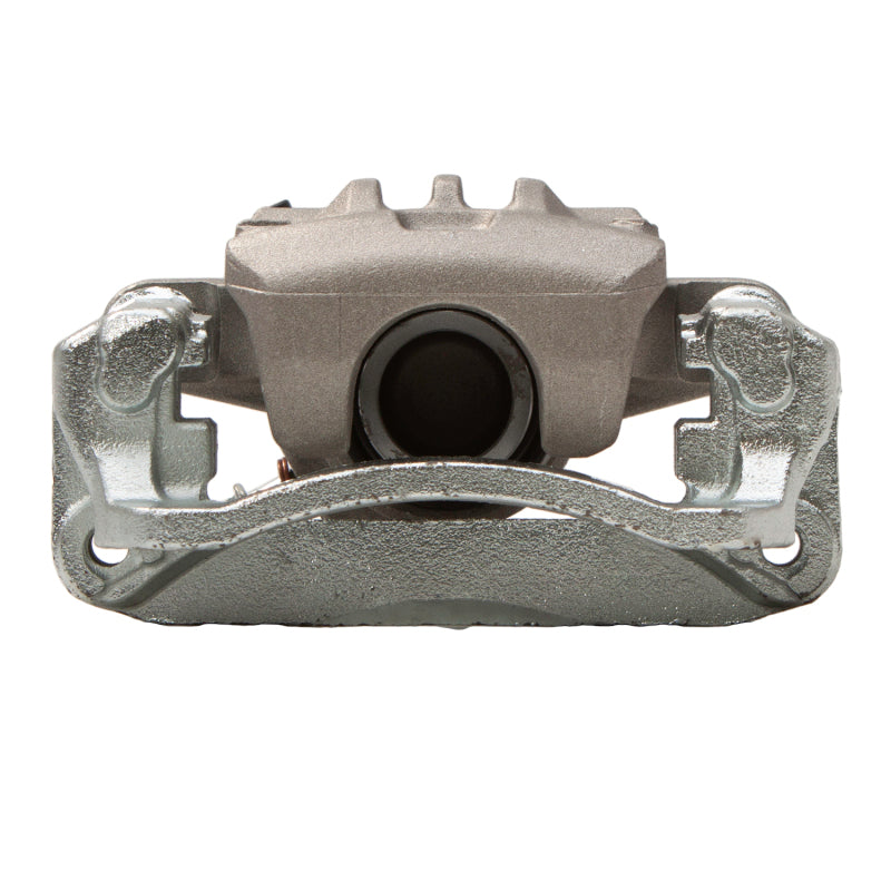 Load image into Gallery viewer, Dfc 331-13639 DFC Premium Calipers
