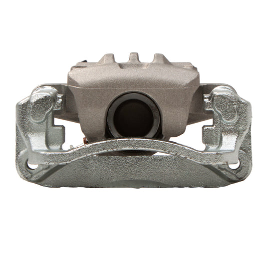 Dfc 331-13639 DFC Premium Calipers